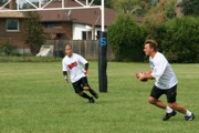OTFL Gallery Image